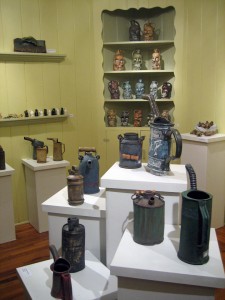 LizCrain.OpenStudios.2010