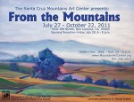 From-the-Mountains Exhibit