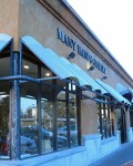 ManyHandsGallery